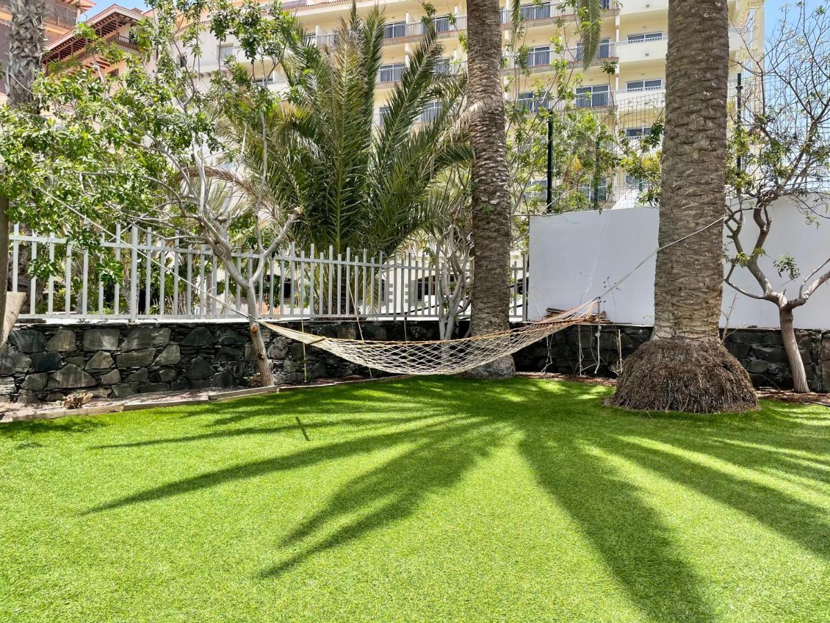 San Agustín Confortable Independent Villa מראה חיצוני תמונה