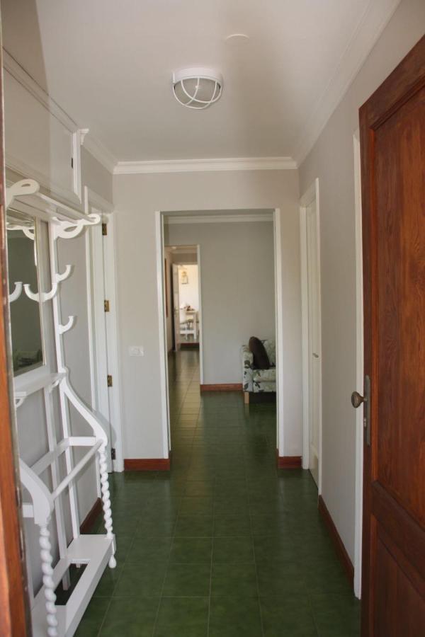 San Agustín Confortable Independent Villa מראה חיצוני תמונה