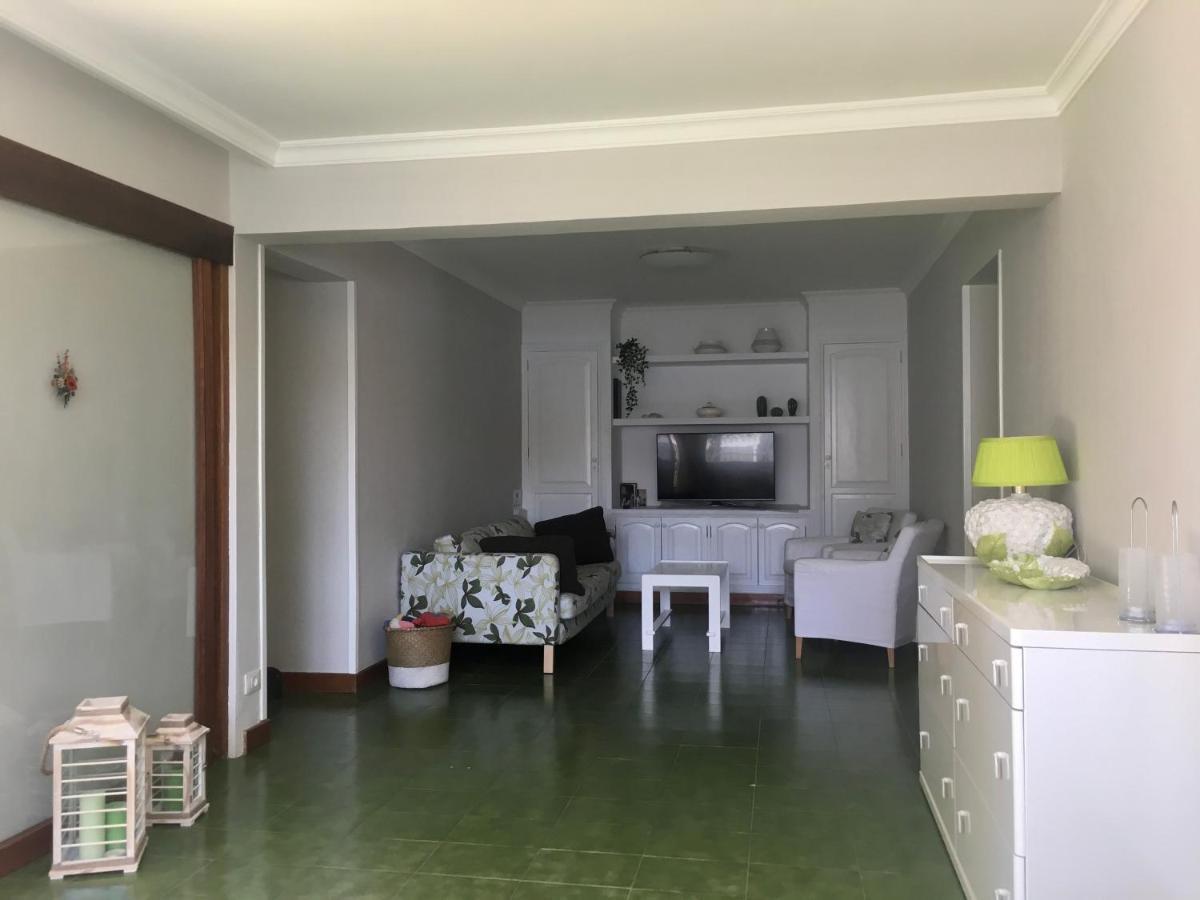 San Agustín Confortable Independent Villa מראה חיצוני תמונה