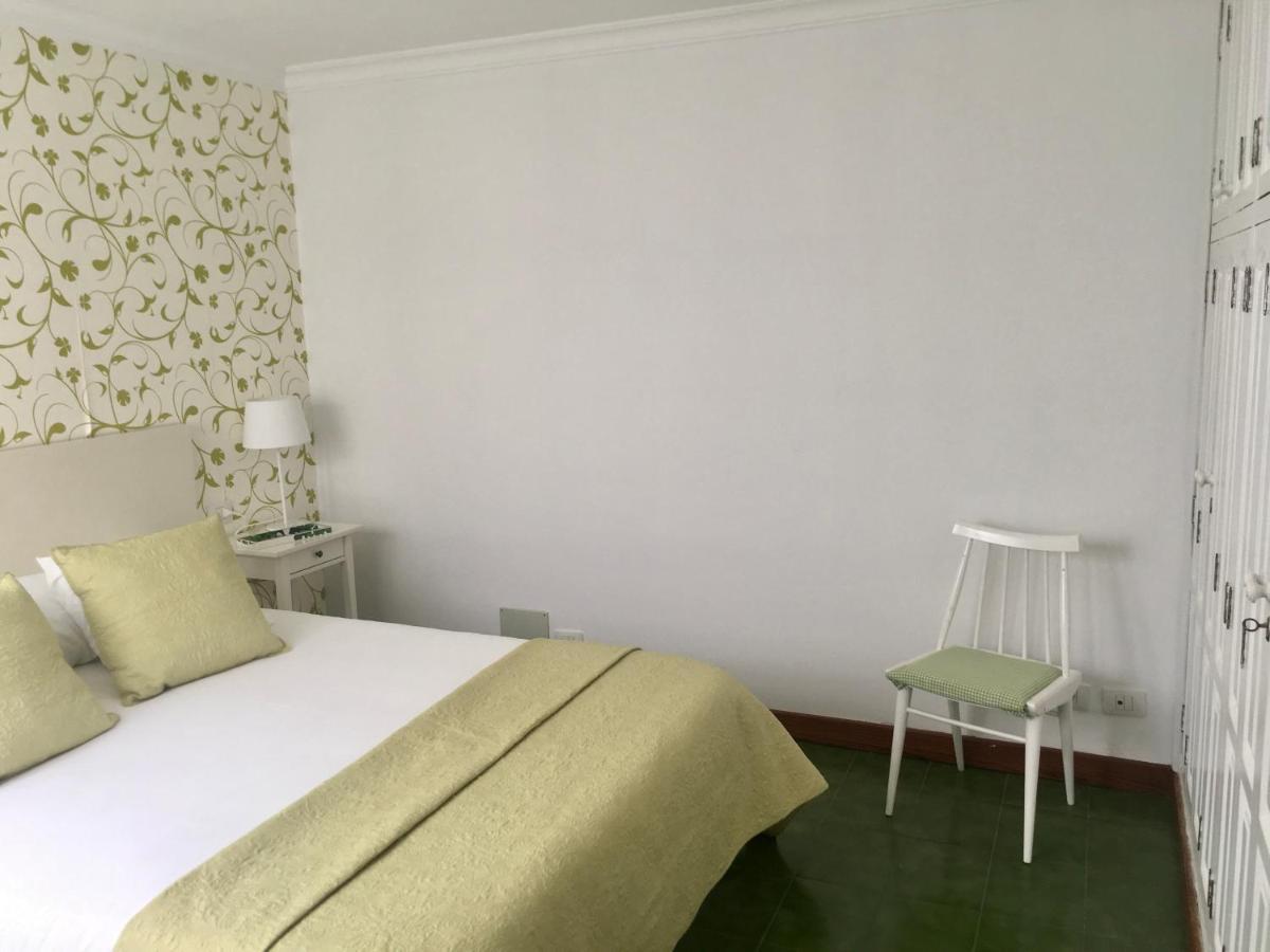 San Agustín Confortable Independent Villa מראה חיצוני תמונה