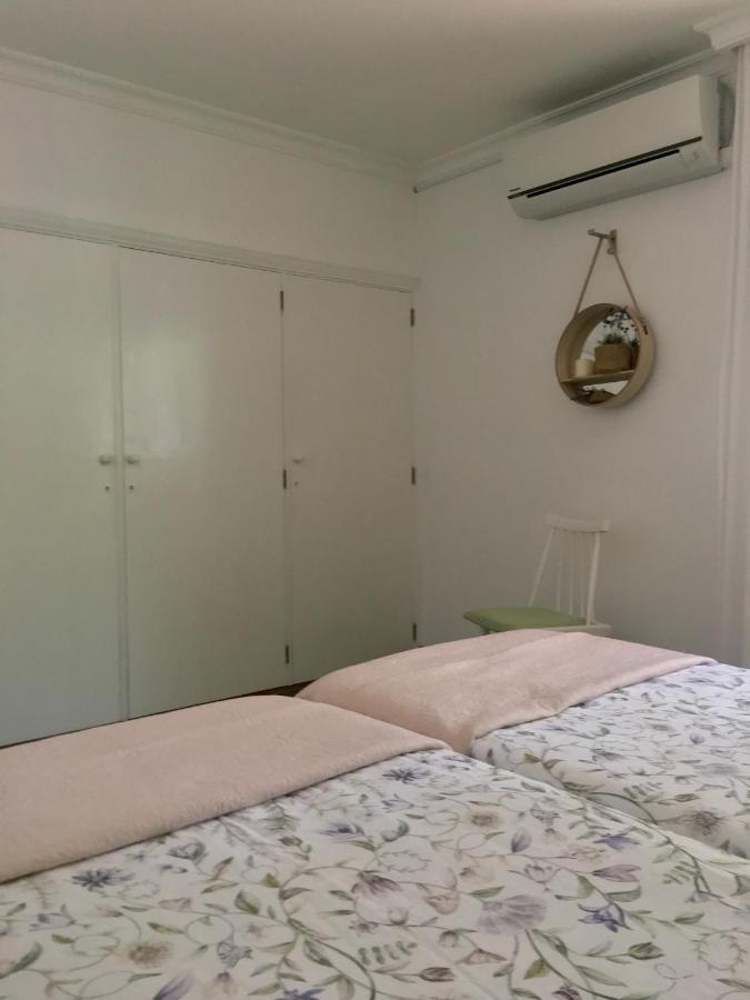 San Agustín Confortable Independent Villa מראה חיצוני תמונה