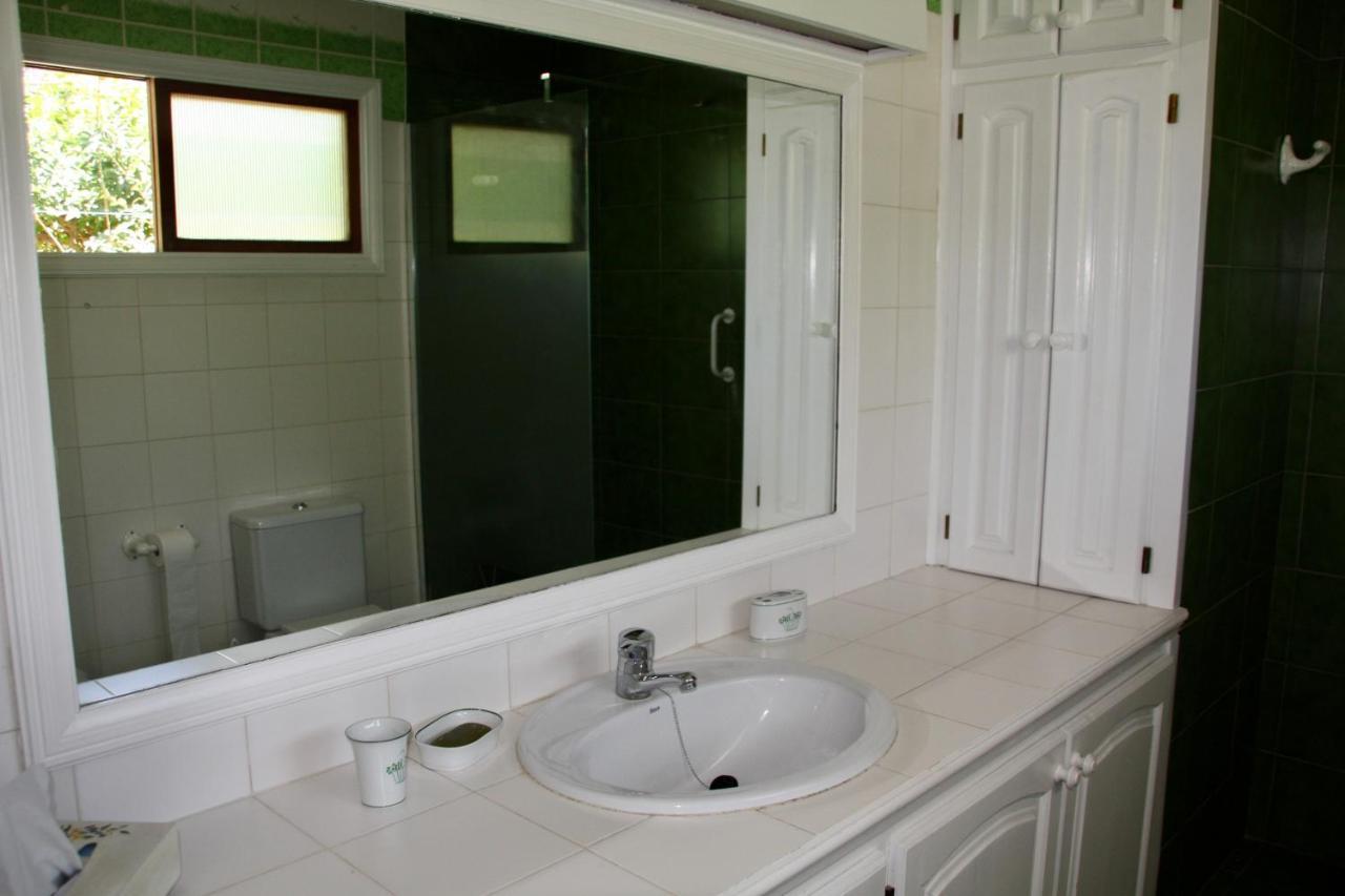 San Agustín Confortable Independent Villa מראה חיצוני תמונה