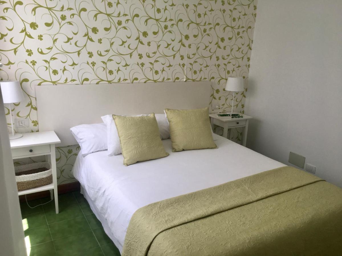 San Agustín Confortable Independent Villa מראה חיצוני תמונה
