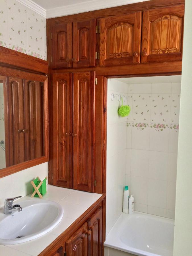 San Agustín Confortable Independent Villa מראה חיצוני תמונה