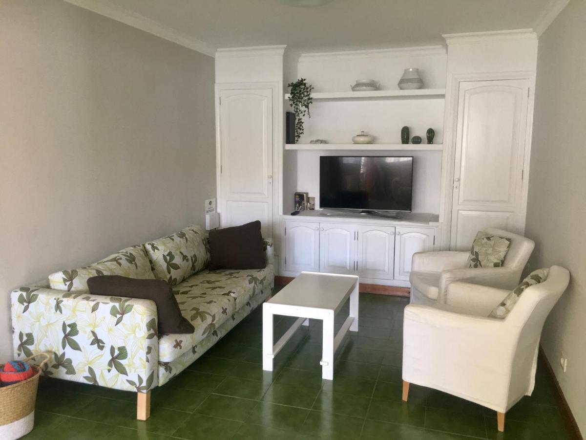 San Agustín Confortable Independent Villa מראה חיצוני תמונה